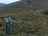 Comeragh Mountains