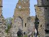 Athassel Priory 