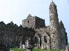 Rock of Cashel