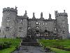 Kilkenny Castle