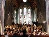 Kilkenny Choir