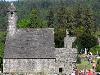 Glendalough Monastery