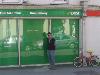 Dunmanway Post Office