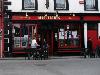 McCarthys Bar Castletownbere