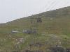 Dursey Island Cable Car