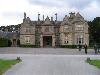 Kilarney Manor