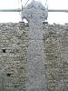 KIlfenora Doorty Cross
