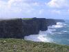 Cliffs of Moher
