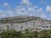 Mullaghmore Mountain